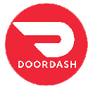 Doordash Delivery