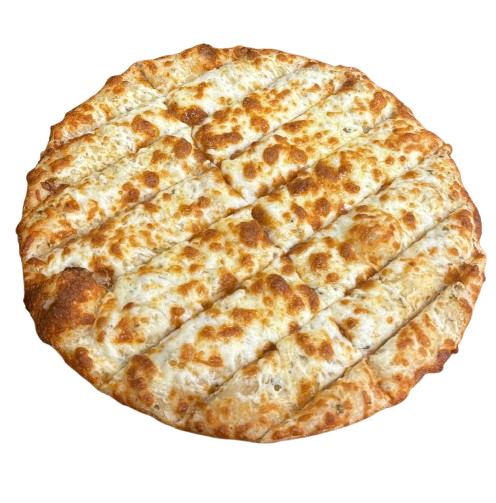 Order Cheesy Garlic Bread