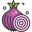 Onions