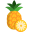 Pineapples